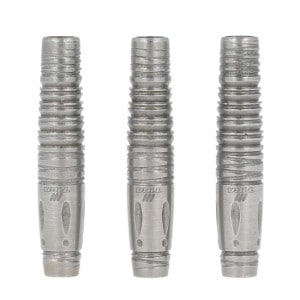 ダーツ > ソフトダーツ > ブランド【タ行】 > ティガ > TIGA(ティガ