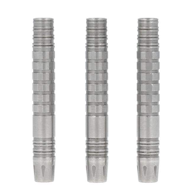 ソフト ダーツ Ultima Darts H2 REBORN 2BA 2zzhgl6 ソフト ダーツ Ultima Darts H2 REBORN 2BA 2zzhgl6