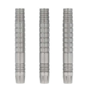One80 Tamrin Ng ver.2 タムリン・ン選手モデル 20g One80 Tamrin Ng ver.2 タムリン・ン選手モデル 20g - メルカリ