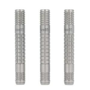 中古・USED商品 > ソフトダーツ > 【中古 Used ダーツ】 不明