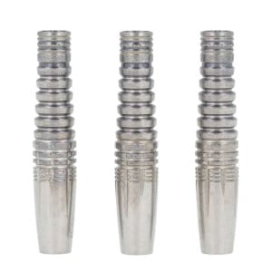 【新品】TARGET PYRO G10【未使用】 PYRO】G10 17g 2BA