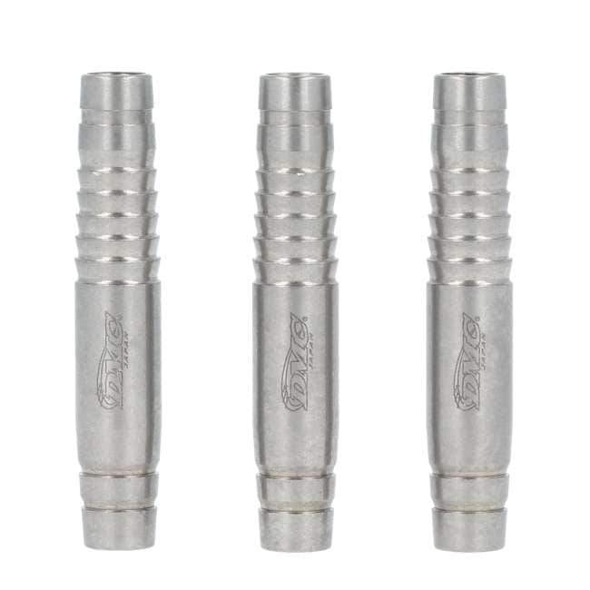 ダーツ用品なら何でも揃う日本最大規模のダーツ通販ショップ【DARTS HiVe】