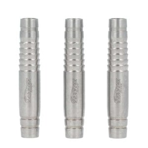 DMC Sabre Tetsuya SP2藤原徹也モデル2BA 未使用未開封 ダーツバレル セイバー Tetsuya_SP2 正直レビュー】DMC 藤原徹也選手