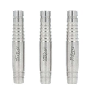 ティガ　アンラヴィエル　UNRAVEL 古田純也モデル ダーツ ダーツ > ソフトダーツ > ブランド【タ行】 > ティガ > TIGA