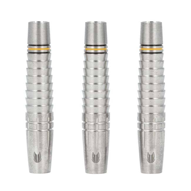 中古・USED商品一覧 | ダーツ用品なら何でも揃う日本最大規模の