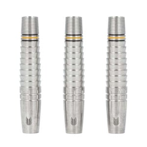 【希少】ユニコーン CODE PLAYER MODEL ジェームス・ウェイド ダーツ > ハードダーツ > ブランド【ヤ行】 > ユニコーン