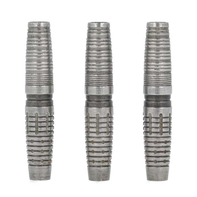 ダーツ用品なら何でも揃う日本最大規模のダーツ通販ショップ【DARTS HiVe】