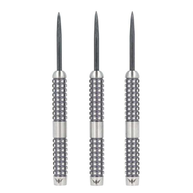 Mission Dartsミッションダーツ AXIOMアクシアム 定価10780 000000012514_3_jSmHMqQ.jpg