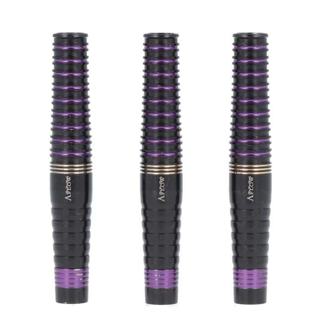 ダーツ用品なら何でも揃う日本最大規模のダーツ通販ショップ