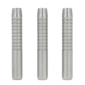 新品2個TIGAティガUNRAVELアンラヴェル古田純也20g定価/24200円 ダーツ > ソフトダーツ > ブランド【タ行】 > ティガ > TIGA(ティガ