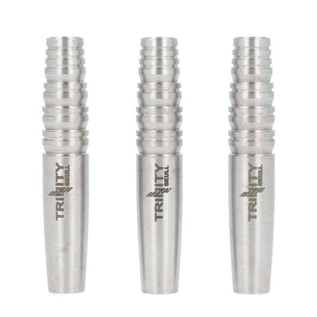 トリニティ サターン TRINITY SATURN トリニティ サターン TRINITY SATURN【極美品】CONTAX コンタックス G1