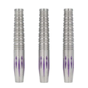 ダーツ > ソフトダーツ > ブランド【ワ行】 > ワンエイティ