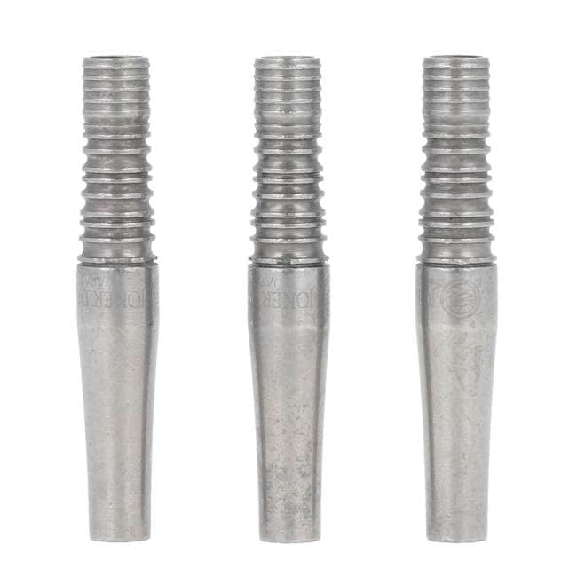 ダーツ用品なら何でも揃う日本最大規模のダーツ通販ショップ