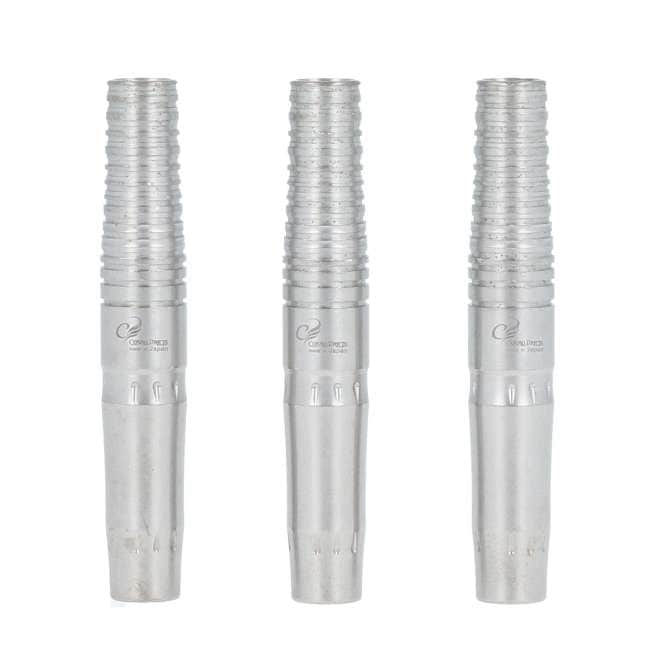 中古・USED商品 > ソフトダーツ > ブランド【カ行】 > コスモ