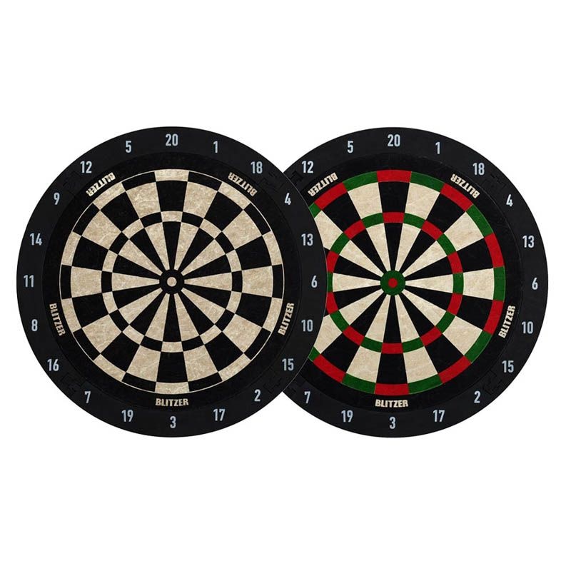 レンカ(ダーツボード) Darts Shop TiTO Yahoo!店 - ダーツボード｜Yahoo!ショッピング