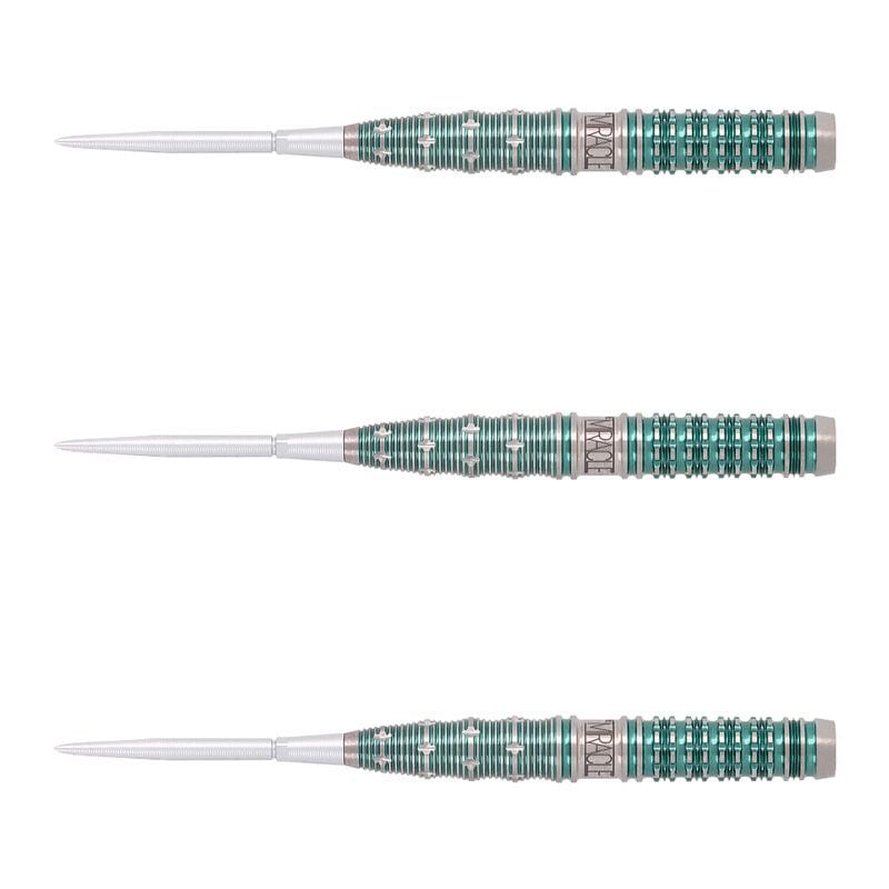 ダーツ用品なら何でも揃う日本最大規模のダーツ通販ショップ【DARTS HiVe】