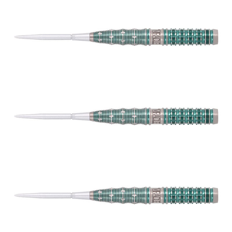 TARGET JAPAN SOL Generation 7 ダーツ 17g TARGET JAPAN SOL Generation 7 ダーツ 17g