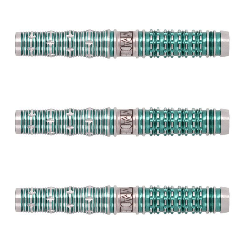 マイダーツ　未使用 ダーツ用品なら何でも揃う日本最大規模のダーツ通販ショップ