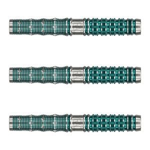 ダーツ　バットダーツ　BAT-19th 2BA 袋付き ダーツ > ソフトダーツ > ブランド【ハ行】 > バットダーツ