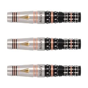 山形明人モデル One80 ワンエイティGUTS ガッツ 18g定価12100円 山形明人モデル One80 ワンエイティGUTS ガッツ 18g定価12100円