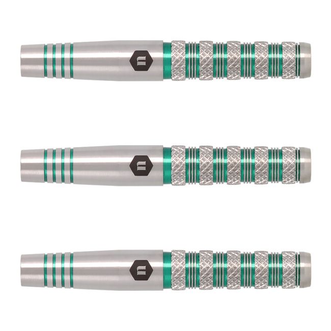 ダーツ用品なら何でも揃う日本最大規模のダーツ通販ショップ【DARTS HiVe】