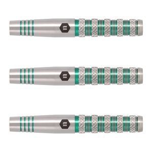 ダーツ > ソフトダーツ > ブランド【サ行】 > サングリアル