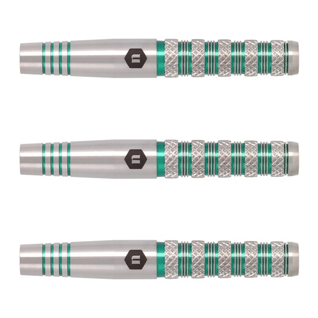 ユニコーン　グッズ　まとめ ユニコーン2023-2024ツアー「クロスロード」グッズ大公開！[UNICORN