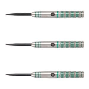 unicorn(ユニコーン) Gorille(ゴリィ) 大石藍貴選手モデル ダーツ > ソフトダーツ > ブランド【ヤ行】 > ユニコーン