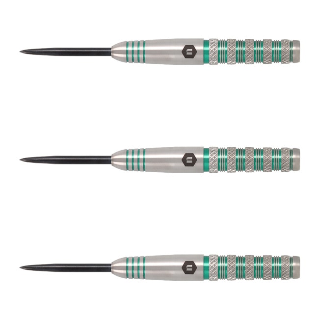 お得　ダーツアクセサリーセット 多色 ユニコーン製品など dartsshoptito_ba-uni18-