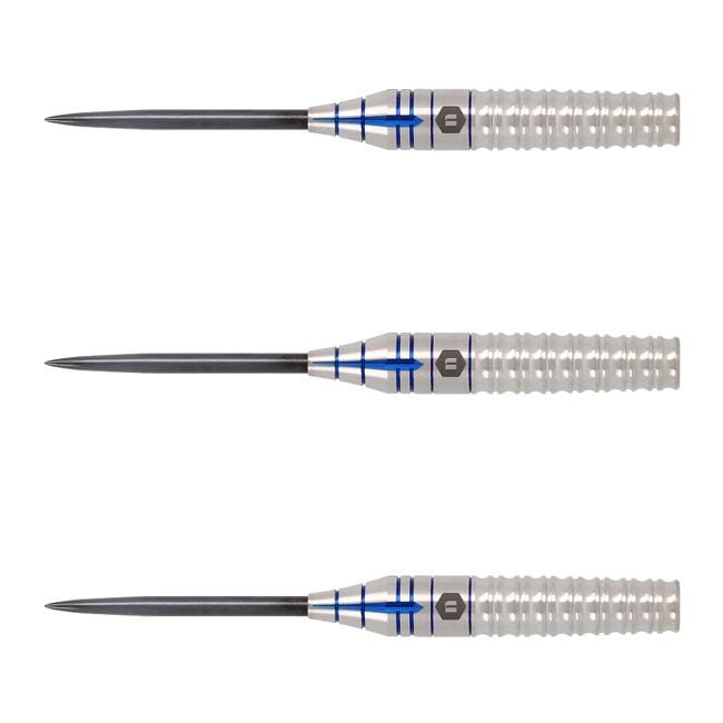 ダーツ > ハードダーツ > ブランド【ヤ行】 > ユニコーン