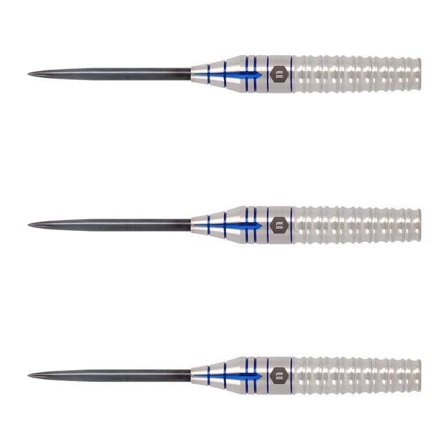 ダーツ > ハードダーツ > ブランド【ヤ行】 > ユニコーン > unicorn