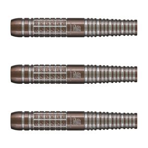 TRINIDAD BAZOOKA ダーツ 福地祐哉プロモデル ダーツ > ソフトダーツ > ブランド【タ行】 > トリニダード