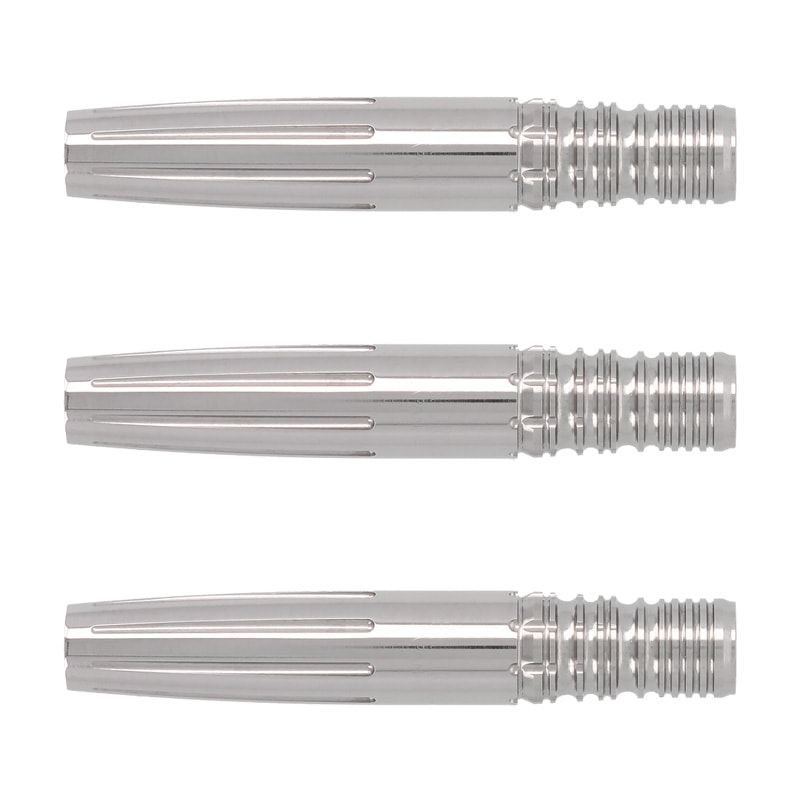 jokerd FREEDOM INSPIRE ジョーカードライバー ダーツ > ソフトダーツ > ブランド【サ行】 > ジョーカー