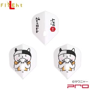 �����˥㡼�ߥ����ĥϥ��� L-Flight PRO �֥����˥㡼�ȥ����ġס�(������ �ե饤��)