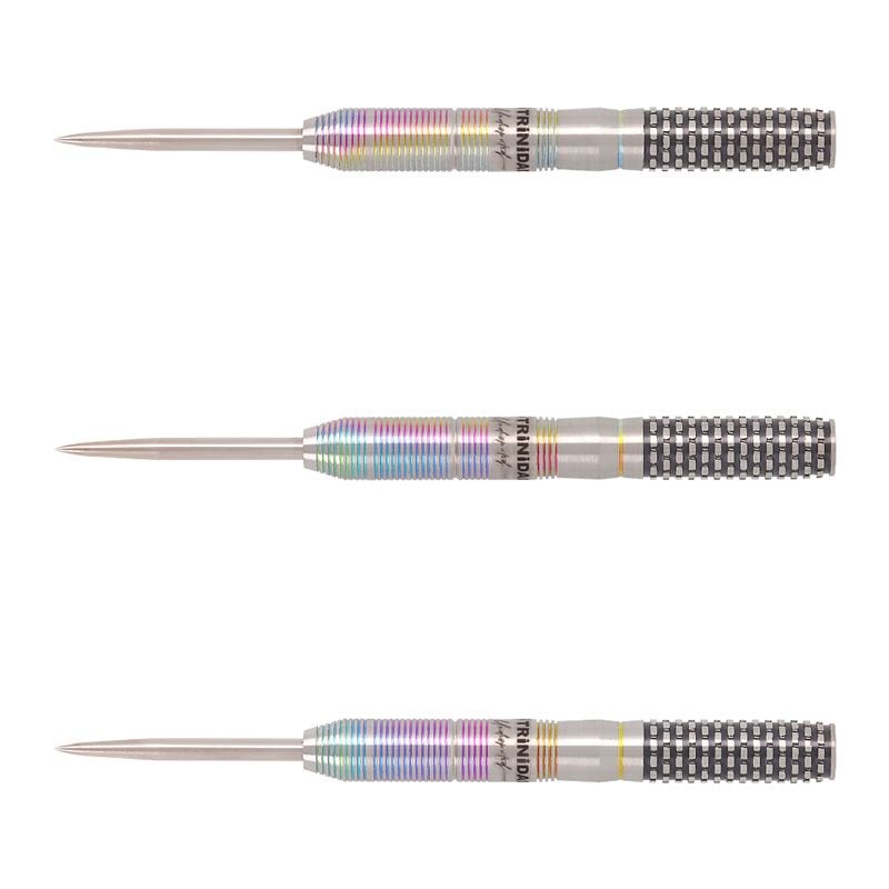 ダーツ用品なら何でも揃う日本最大規模のダーツ通販ショップ【DARTS HiVe】