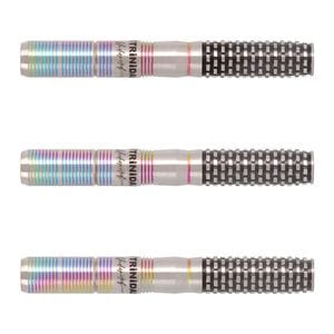 ダーツ > ソフトダーツ > ブランド【タ行】 > トリニダード