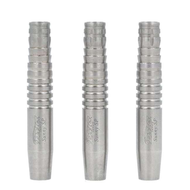 DMC サイドワインダー 20g ディーエムシー サイドワインダー 20g DMC Sidewinder 20g