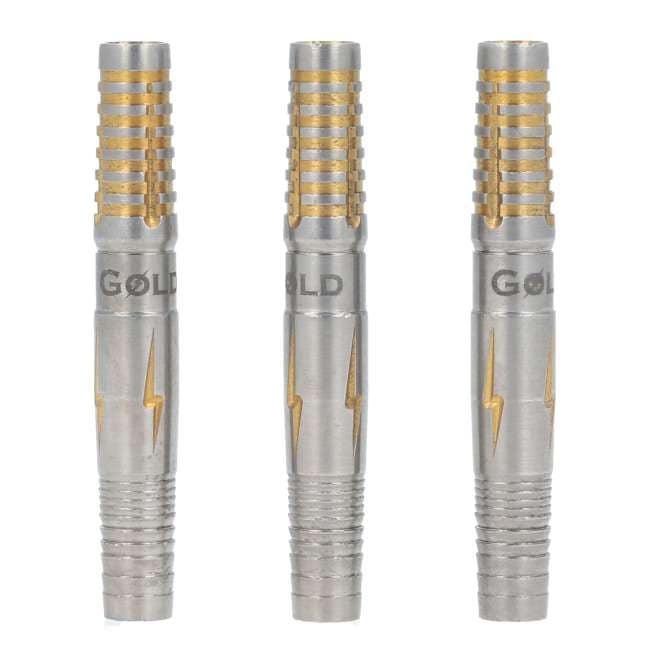 ダーツ用品なら何でも揃う日本最大規模のダーツ通販ショップ【DARTS HiVe】