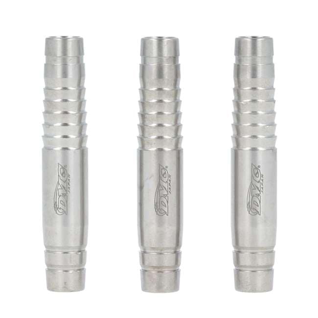 中古・USED商品 > ソフトダーツ > ブランド【タ行】 > ディーエムシー