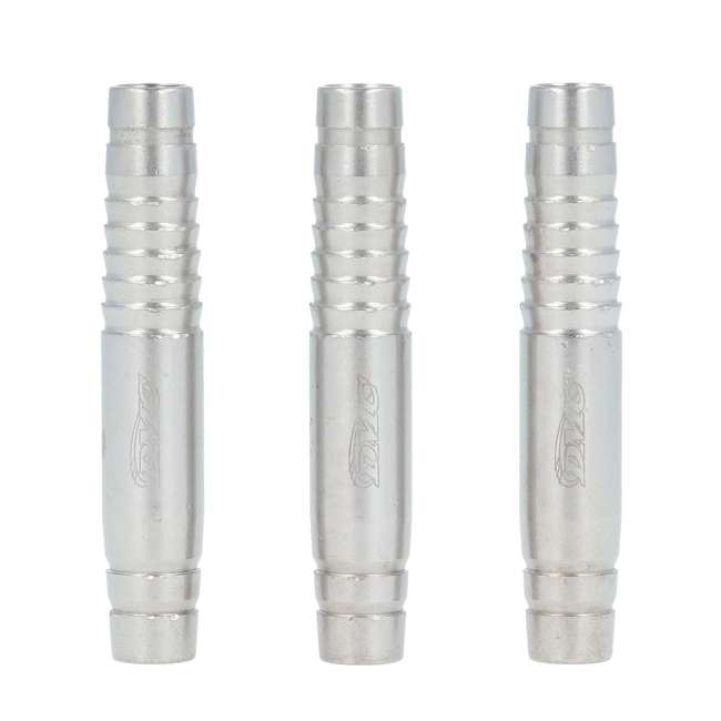 Darts DMC Hawk 18g ダーツ ホーク ディーエムシー(新品) Darts DMC Hawk 18g ダーツ ホーク ディーエムシー(新品) DMC