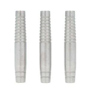 中古・USED商品 > ソフトダーツ > ブランド【タ行】 > ディー