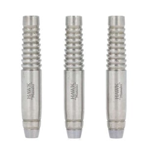 ダーツ MIRARCH Bahamut Type1 DARTS HIVE Limited ダーツ > ソフトダーツ > ブランド【マ行】 > ミラーチ