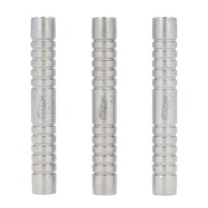 中古・USED商品 > ソフトダーツ > ブランド【タ行