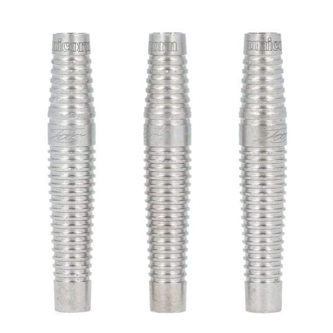 中古・USED商品 > ソフトダーツ > ブランド【ヤ行