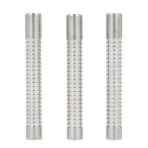 中古・USED商品 > ソフトダーツ > ブランド【ア行】 > エックス