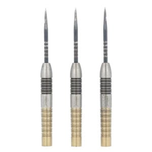 ブラックマークシリーズ ファントム バレル【ターゲット】ブラックマークシリーズ ファントム スイス