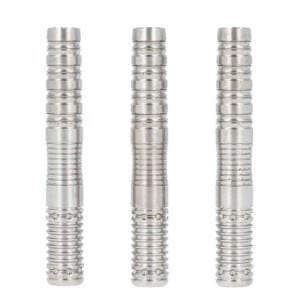 MONSTER OGRE V No.5 完品 MONSTER OGRE V No.5 完品 MONSTER OGRE V No.5 完品 ダーツ