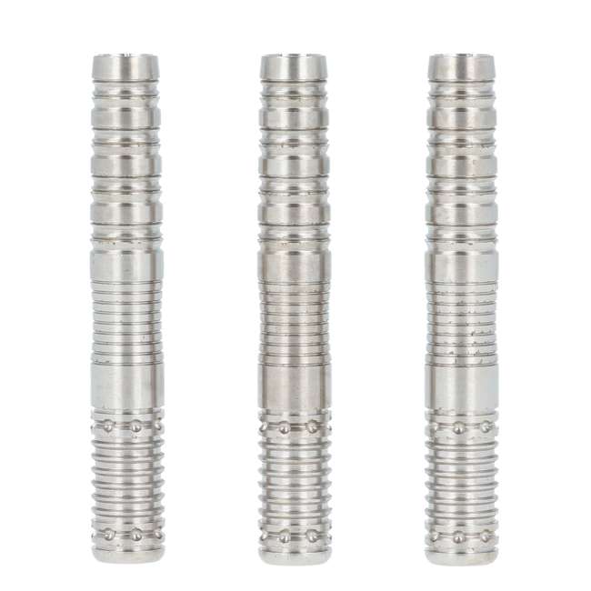 新品【グリーンルーム】 Pipe line　ダーツセット　箱付き　希少品 中古・USED商品 > ソフトダーツ > ブランド【カ行】 > グリーンルーム