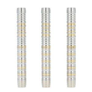 6本セット DYNASTY THE EAGLE2 21g ラリー・バトラーモデル 6本セット DYNASTY THE EAGLE2 21g ラリー・バトラーモデル
