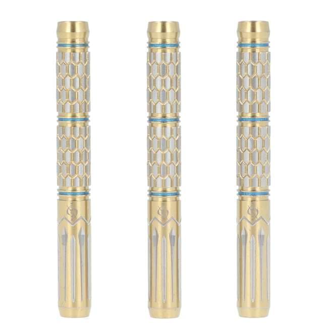 中古 Used ダーツ】 DYNASTY KATANA 名刀 菊一文字・斬 Kikuichimonji